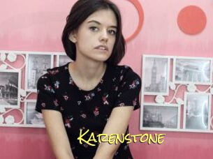 Karenstone