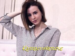 Karentuberose