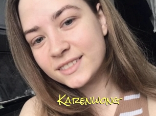 Karenwong