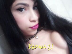 Karina_21