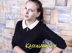 Karinabestx