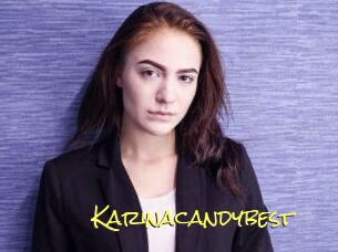Karinacandybest