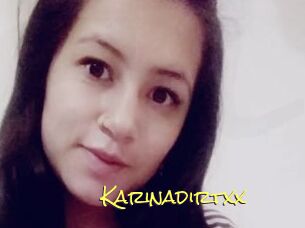 Karinadirtxx