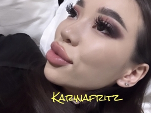Karinafritz