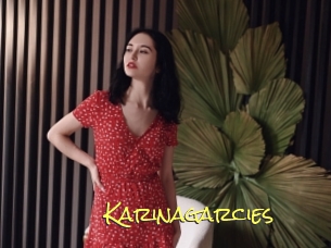 Karinagarcies