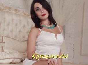 Karinaglow
