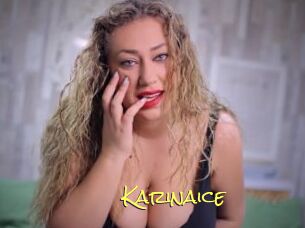 Karinaice
