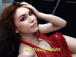 Karinamckay