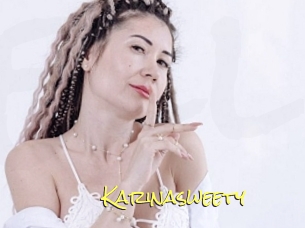 karinasweety Elles Mouillent