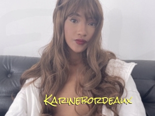 Karinebordeaux