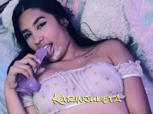 Karinjulieta