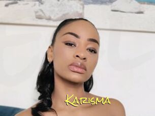 Karisma