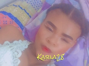 Karla28