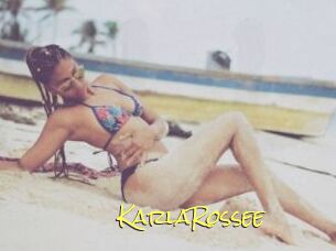 KarlaRossee