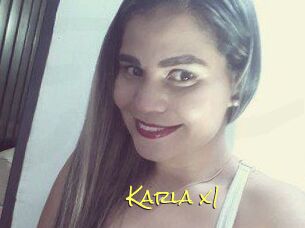 Karla_x1