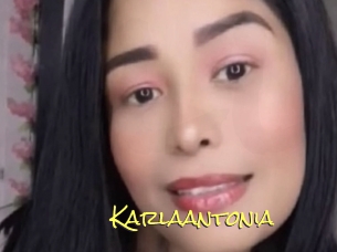 Karlaantonia