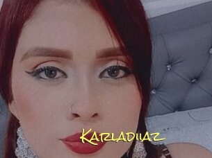 Karladiiaz
