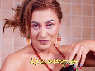 karlahartley Elles Mouillent