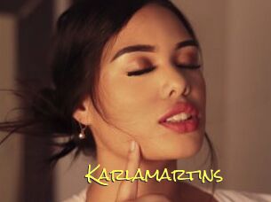 Karlamartins