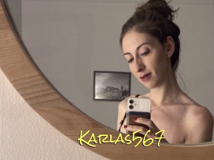 Karlas567