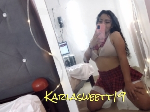 Karlasweett19