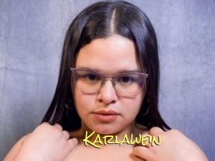karlawein Elles Mouillent