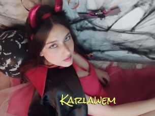 karlawem Elles Mouillent