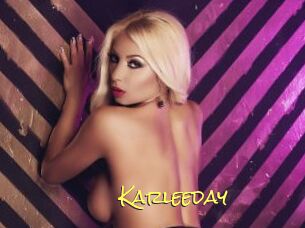 Karleeday
