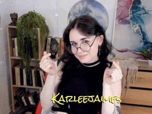 Karleejaimes