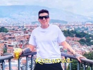 Karlindiaz