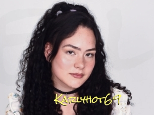 Karlyhot69
