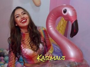 Karmalj