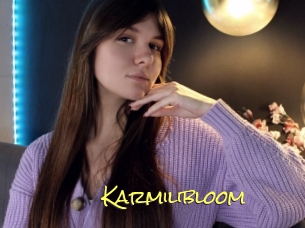 Karmilibloom