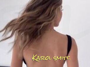 Karol_smitc