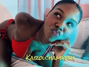 Karolchambers