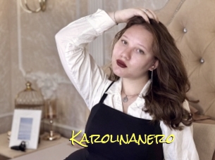 karolinanero Elles Mouillent