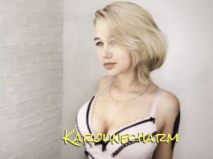 Karolinecharm