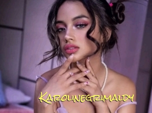 Karolinegrimaldy
