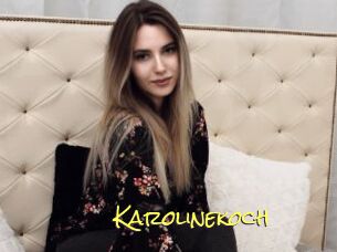 Karolinekoch