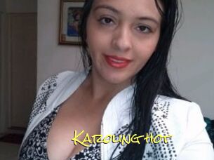 Karoling_hot