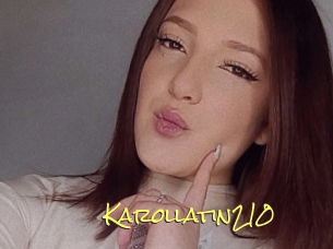 Karollatin210
