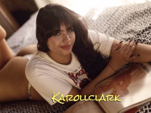 Karollclark