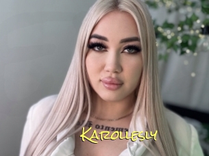 Karollesly