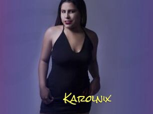 Karolnix