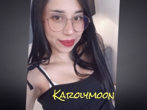 Karolymoon