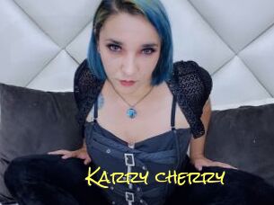 Karry_cherry