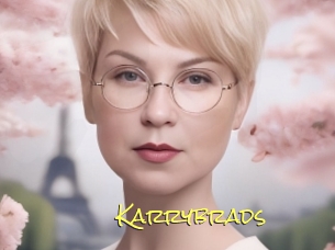 Karrybrads