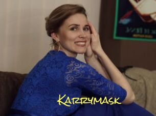 Karrymask