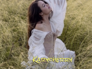 Karycherry