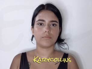 Karycollins